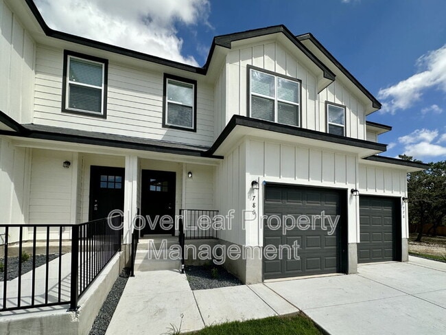 property at 780 Abigail Aly