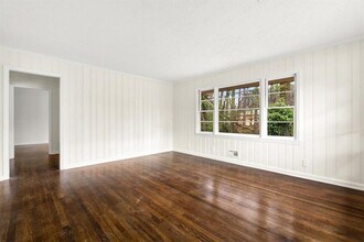 1451 Belmont Ave in Smyrna, GA - Building Photo - Building Photo