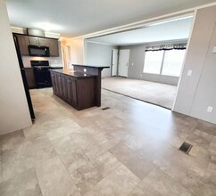 9576 Mariner Dr in Ira, MI - Foto de edificio - Building Photo