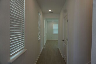 7362 Portico Rd in Jacksonville, FL - Building Photo - Building Photo