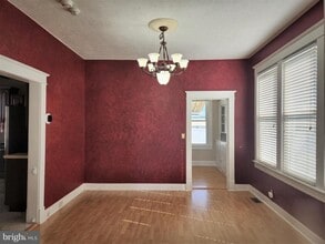 114 Ferndale Rd in Glen Burnie, MD - Building Photo - Building Photo