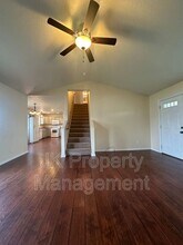 709 49th St N in Great Falls, MT - Building Photo - Building Photo