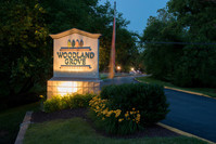 Woodland Grove photo'