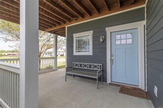 201 Ave of The Orchards in Pike Road, AL - Building Photo - Building Photo