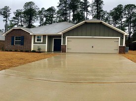 457 Ambrose Avenue in Tyler, TX - Building Photo