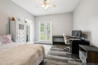 2158 Rue Pickney in Mandeville, LA - Building Photo - Building Photo