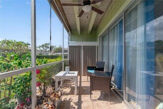 25480 Cockleshell Dr in Bonita Springs, FL - Building Photo - Building Photo