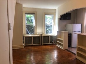 3916 Pine St in Philadelphia, PA - Building Photo - Building Photo