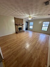 1924 Karen Ln in Tallahassee, FL - Building Photo - Building Photo