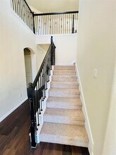 6036 Shiner Dr in Fort Worth, TX - Building Photo - Building Photo