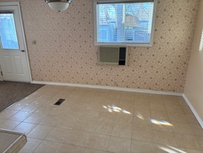 1010 22nd Ave S in Great Falls, MT - Building Photo - Building Photo