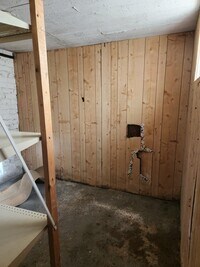 321 N 5th St, Unit C photo'