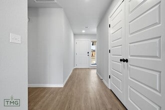 3430 N Ironwood Ave in Broken Arrow, OK - Building Photo - Building Photo