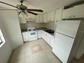 5315 Avery Rd in New Port Richey, FL - Building Photo - Building Photo