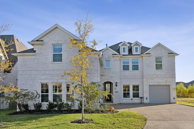 property at 1605 Ranch House Rd