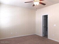 136 Waterstone Ln photo'
