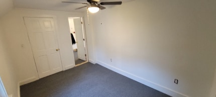 129 Essex Ave-Unit -2 in Gloucester, MA - Building Photo - Building Photo