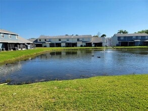 12674 Castle Hill Dr in Tampa, FL - Building Photo - Building Photo