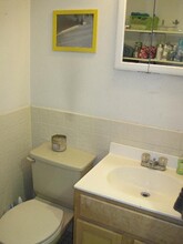 19 Speridakis Ter, Unit A in Cambridge, MA - Building Photo - Building Photo