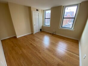 238 Cambridge St in Boston, MA - Building Photo - Building Photo