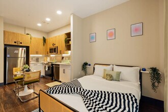 9127 Research Blvd in Austin, TX - Building Photo - Building Photo