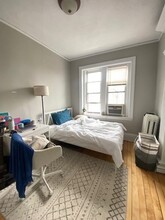 10 Glenville Ave, Unit 3 in Boston, MA - Building Photo - Building Photo