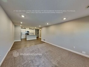 1274 Upper 142nd St E in Rosemount, MN - Building Photo - Building Photo