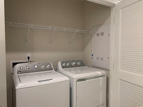 272 Christiana Ln in Myrtle Beach, SC - Foto de edificio - Building Photo