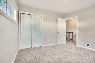 1421 Hopewell Ave in Essex, MD - Building Photo - Building Photo