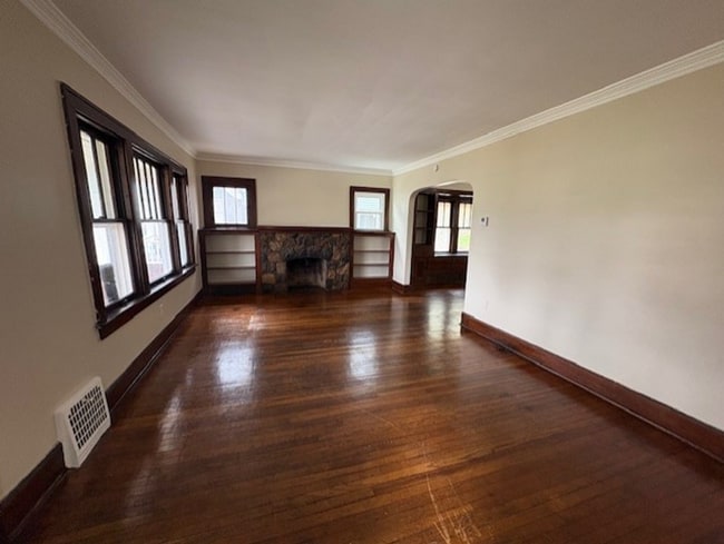 378 Trigonia Dr in Akron, OH - Building Photo - Building Photo