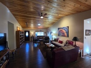 7507 Tall Pine Dr in Pinetop, AZ - Building Photo - Building Photo