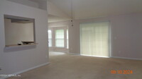 11128 Coldfield Dr in Jacksonville, FL - Building Photo - Building Photo