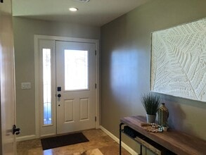 607 Leisure World in Mesa, AZ - Building Photo - Building Photo