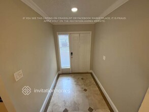 19745 Colorado Cir in Boca Raton, FL - Building Photo - Building Photo