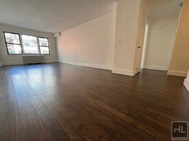 EAST 63 STREET in New York, NY - Building Photo