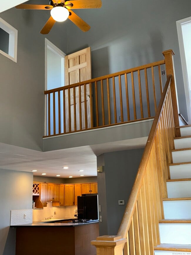 121 Prospect Ave in West Haven, CT - Building Photo - Building Photo