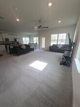 3729 Sagefield Dr in St. Cloud, FL - Building Photo - Building Photo