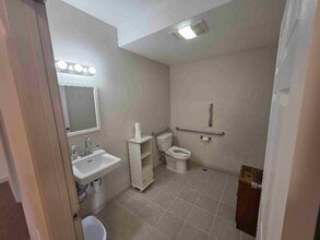 14 4th St NW in Great Falls, MT - Building Photo - Building Photo