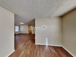 2972 Burton Ridge Ct in Loganville, GA - Building Photo - Building Photo