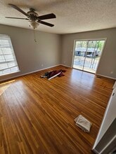 5708 Shamrock Dr in North Little Rock, AR - Building Photo - Building Photo