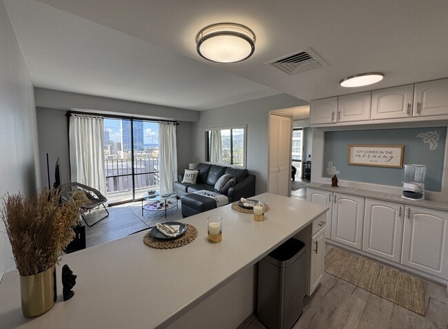 property at 225 Queen St