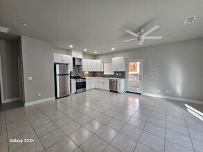 13625 Quinta Way in Desert Hot Springs, CA - Building Photo - Building Photo