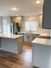 1909 Redmond Ave NE in Renton, WA - Building Photo - Building Photo