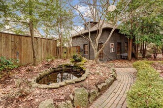2112 Iuka Ave in Columbus, OH - Building Photo - Building Photo