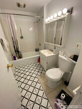 530 Cambridge St, Unit 1 in Boston, MA - Building Photo - Building Photo