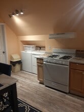 4124 Johnson Branch Rd, Unit Kozy Korner in Hephzibah, GA - Building Photo - Building Photo