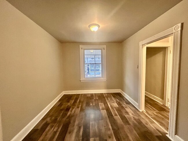 property at 571 Pershing Ave