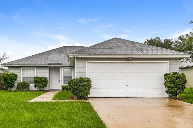 property at 3754 August Crossing Ct
