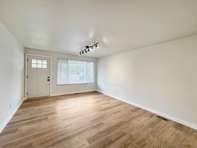 3905 W Taft St in Boise, ID - Building Photo - Building Photo