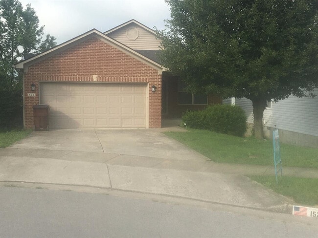 152 Angela Trail
